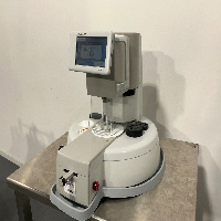 Cryoxtract Cxt350 Sampler image 1